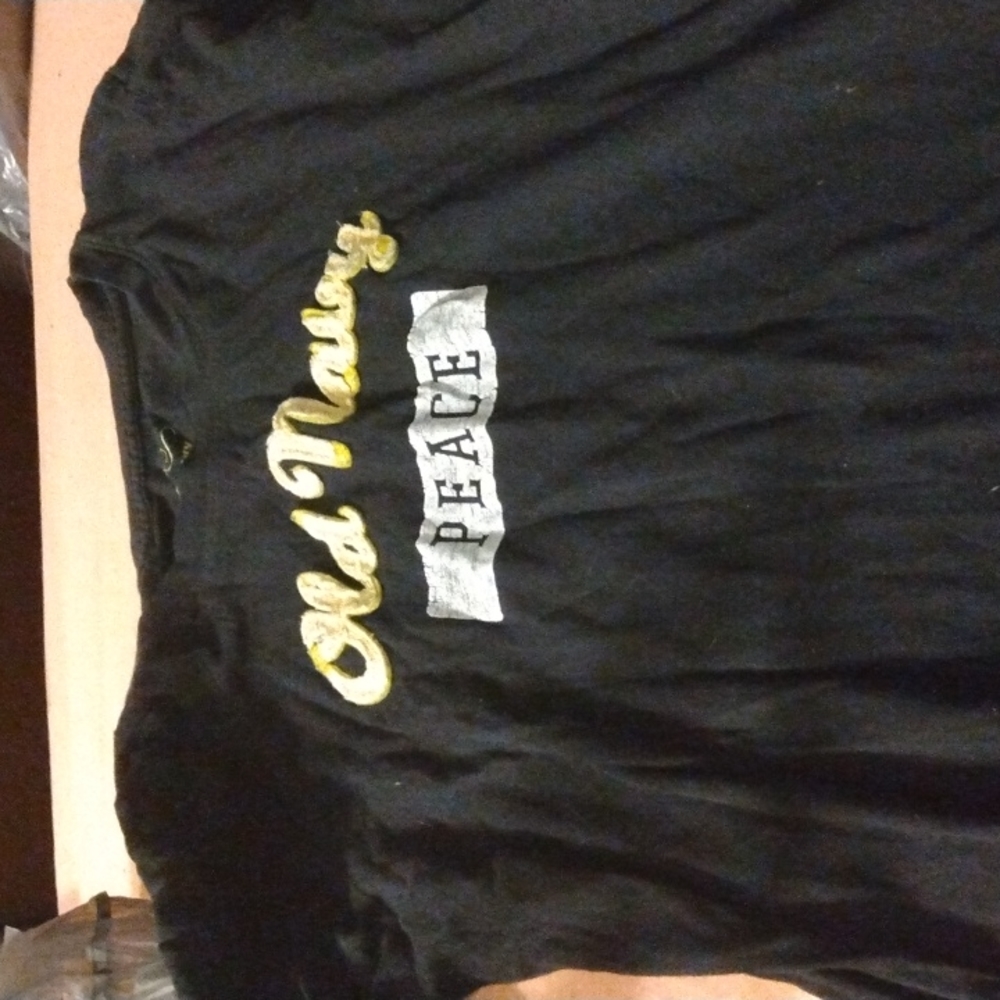 Shrit